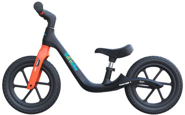 Xe thăng bằng Gorobike Maxxer 1